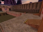 DE_CS_WEEDS_2FORT