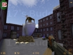 BOSS_DAZHIZHU_C