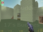 CS_FIFTIES