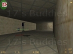 DE_MEDHOUSE_FIN