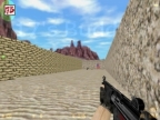 DE_BLOODY_SEWER