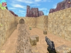DE_ENCOUNTER
