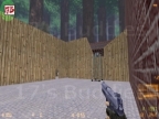 YAPPYGO_PAKOUR2