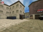 CS_RIGHTTOWN