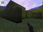 FY_KNIFEWORLD