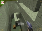 FY_FIFTIES2_FINAL