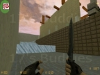 CW_GOAHEAD