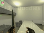 BIOCHEMICAL_ZOMBIE