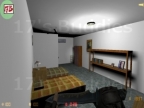 ESCAPE_BBB_FINAL