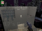 REX_CS_GOGOGO2
