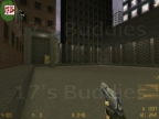 QMA_ZS_TRAP