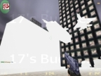 REX_PLANE