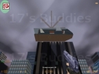 REX_PLANE2