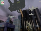 REX_PLANE3