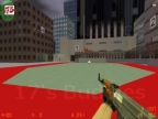 REX_ESCAPE1_SCHOOL