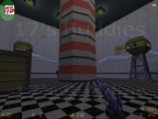 REX_ROBOT_5000HP