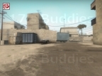 CS_DUST3_JDA