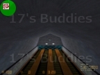 CS_METRO04