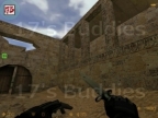 DE_DUST15