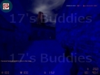 DE_INFERNO_NIGHT_GSU
