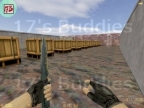 AWP_BOSNIA