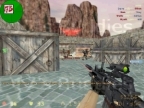 AIM_HYPER_V1