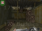 AIM_WHOUSE
