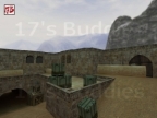 ZM_DUST2_2X2_8D