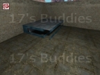 ZM_WARD
