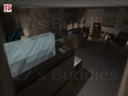 ZM_XELOU_TEST
