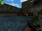 ZM_PALACESZ