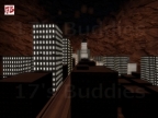 DE_CITYMOUNTAIN