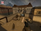 DE_LANE