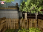DE_SHINTO_RELEASE3