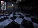 DE_ODYSSEY