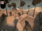 DE_CORRIDOR_FINAL