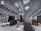 DE_TYPHOON