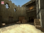 DE_TORN_GCB3