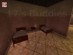 DE_SMALLTOWN_B2