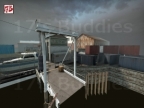 DE_WHARF_A3