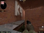 AIM_K9