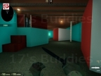 ZM_MINIATURE_ROOM_CSGO