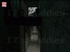 DODS_UNDER_OVER_FINAL