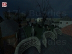 DODS_PLAYGROUND_V4_NIGHT