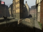DOD_GRAINVILLAGE_B1