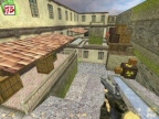 DE_LIVE4EV3R2