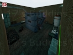 ZM_HELLZ_TOM
