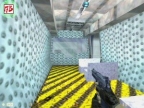 DE_SPACESHIP3