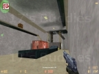 SK_DEPOT