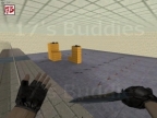 AIM_LOWSKILL